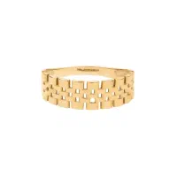 پیداشده انگشتر