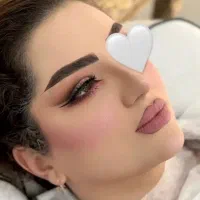 آموزش میکاپ فقط 3میلیون