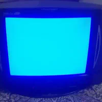 تلوزیون ۲۱ الجی