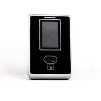 دستگاه حضور و غیاب مدل VF300