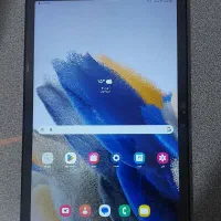 تبلت گلکسی A 8        X205
