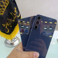 سامسونگ A55بی نظیر در حد