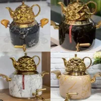 کتری قوری