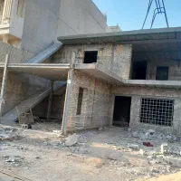 معمار