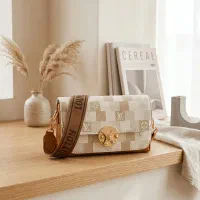 فروش کیف زنانه شیک و جدید