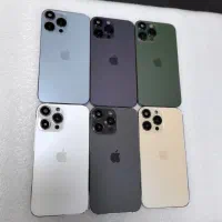فیس لیفت 12 normal /  شانزده پرو و مکس