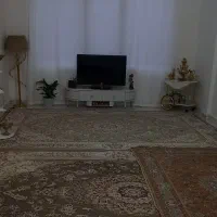 اجاره-واحد-95متری-شهرک-جهاد