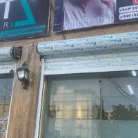 اجاره مغازه بهترین لوکیشن