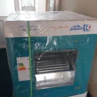 کولرپلمپ سنگرکار مدلSK400