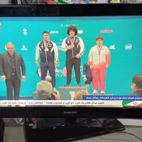 تلویزیون ال سی دی سام سونگ ۳۲