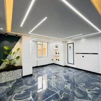 68متر2خواب-روبنما-دلباز-ومدرن-پارکینگ-انباری-سندی