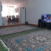 واح110متری در کوه پاسداران  روبروی بیمارستان امام