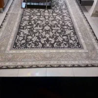 فرش ۶ متری