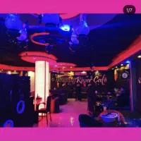 اجاره-120-متر-مغازه-بلوار-دریا