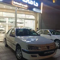 پارس سال 402/اقساط 4 الی 48 ماه / حامی خودرو