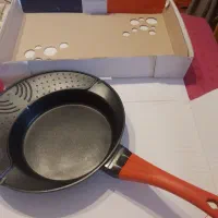 تابه خارجی لاوستون اصل ترکیه