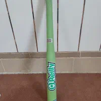 چوب بیس بال