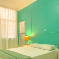 80-متر-خوش-نقشه-رو-به-آفتاب-کم-سن-کیان