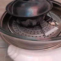 هواپز عرشیا