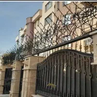 باکمترین هزینه.حفاظ.شاخ گوزنی.زیبا