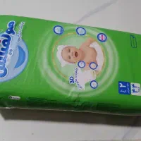 پوشک مولفیکس 2