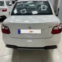ساینا اس ساده