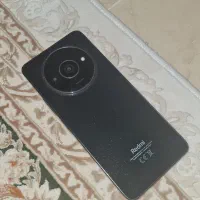 5 تا گوشی Redme a3، هر 5 تا باهم 65 تومن