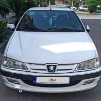 فروش خودرو پارس سال مدل ۱۴۰۰