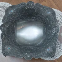 ظرف میوه