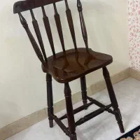 صندلی رست