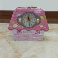 اسباب‌بازی قلک