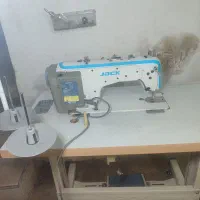 چرخ راسته دوز کامپیوتری