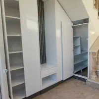 باز سازی صفر تا صد دکوراسیون داخلی