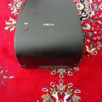فروشی
