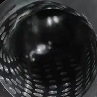 سرسیلند