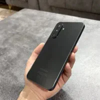 گوشی a26|موبایل|صحنه, |دیوار
