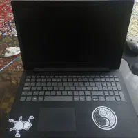 لپ تاپ