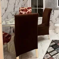 میز ناهارخوری ۴ نفره