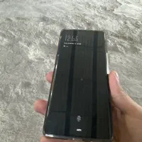 گوشی داریا باند