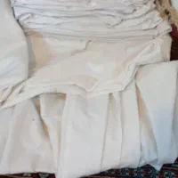 پتو پشم شیشه
