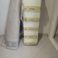 فایل پنج کشو