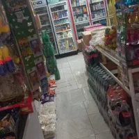 مای بی بی سایز ۰ تعداد ۲۲تایی