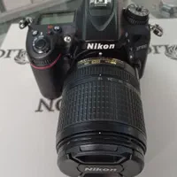 خریدار دوربیهای حرفه ای