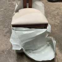صندلی اوپن( کانتر)