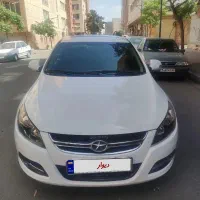 جک J5 اتومات مدل ۹۳