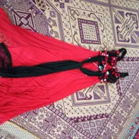 لباس زنانه