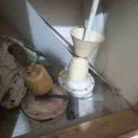 پنکه