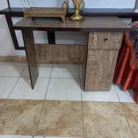 میزتحریر میزکار
