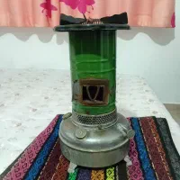 لوازم جانبی وخانه واشپزخانه