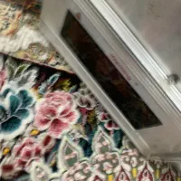 پاور  p221
